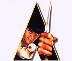 1971-a-clockwork-orange