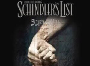 1993-schindlers-list