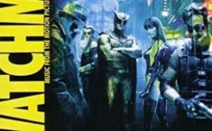 2009-watchmen