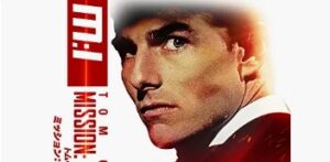1996-mission-impossible