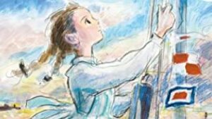 2011-from-up-on-poppy-hill