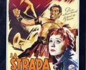 1954-la-strada