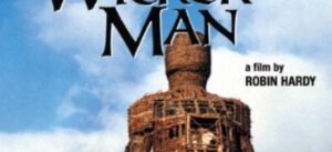 1973-the-wicker-man