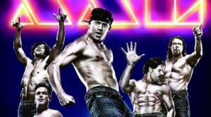 2015-magic-mike-xxl