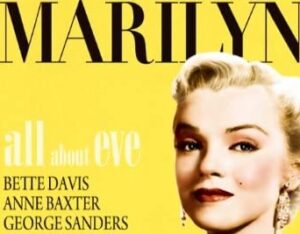 youga-1950-all-about-eve