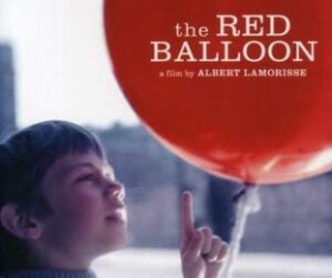 1956-le-ballon-rouge