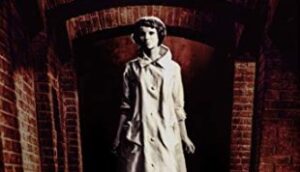 1959-les-eux-sans-visage