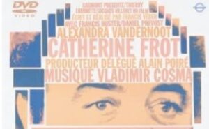 1998-le-diner-de-cons