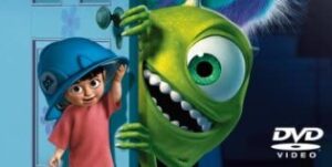 2001-monsters-inc