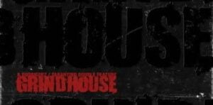 2007-grindhouse