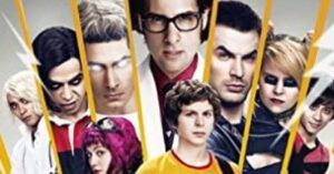 2010-scott-pilgrim-vs-the-world