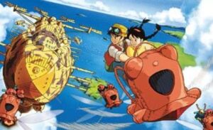 1986-laputa-castle-in-the-sky