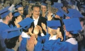 1995-mr-hollands-opus