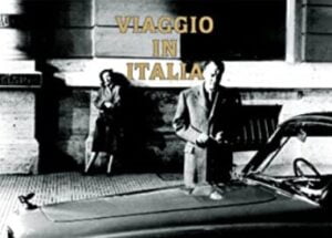 1953-the-lonely-woman