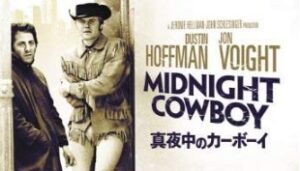 1969-midnight-cowboy