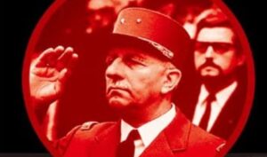 1973-the-day-of-the-jackal