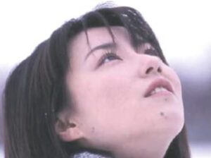 2001 koko ni irukoto