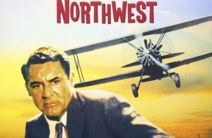 1959-north-by-northwest