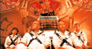 1966-fantastic-voyage