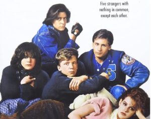 1985-the-breakfast-club