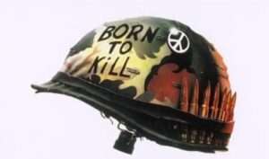 1987-full-metal-jac-ket