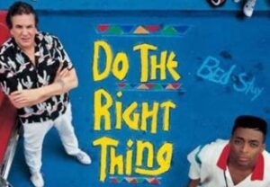 1989-do-the-right-thing