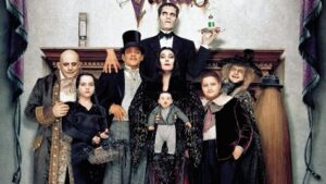 1993-addams-family-values