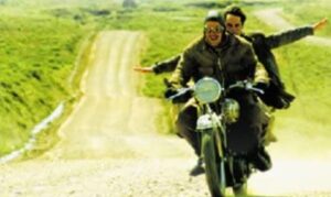 2004-the-motorcycle-diaries