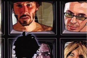 2006-a-scanner-darkly