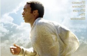 2013-12-years-a-slave