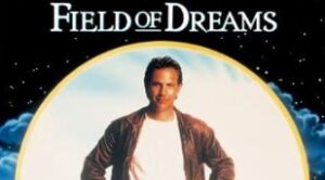 1989-field-of-dreams