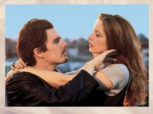 1995-before-sunrise