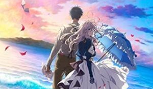 2020-gekijouban-violet-evergarden