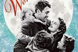 1946-its-a-wonderful-life
