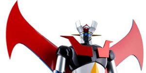 1972-mazinger-z