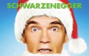 1996-jingle-all-the-way