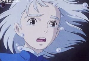 2004-hows-moving-castle