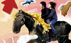 2006-la-science-des-reves