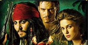 2006-pirates-of-the-caribbean-dead-mans-chest