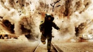 2008-the-hurt-locker