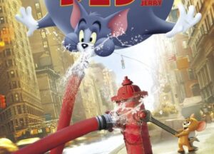 2021-tom-and-jerry