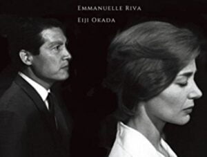 1959-hiroshima-mon-amour