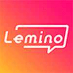 Lemino（レミノ）のアイコン