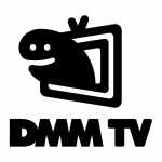 dmm-tv